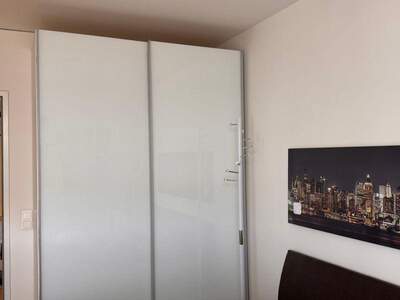 Terrassenwohnung mieten in 8010 Graz (Bild 2)