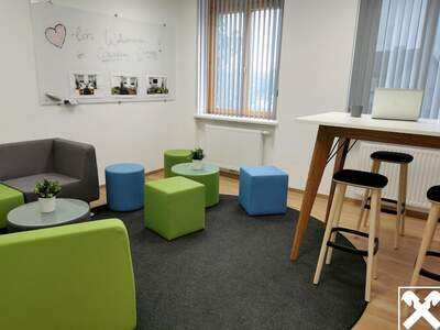 Gewerbeobjekt mieten in 4070 Eferding (Bild 4)