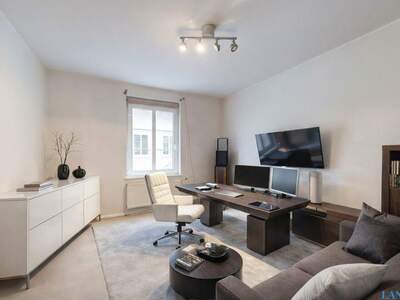 Mietwohnung in 2000 Stockerau (Bild 1)