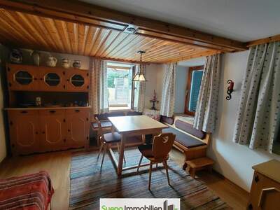 Haus mit Garten kaufen in 4645 Grünau (Bild 4)