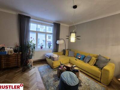 Wohnung kaufen in 5020 Salzburg (Bild 1)