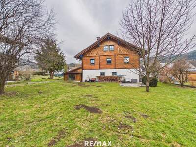 Haus kaufen in 8623 Jauring (Bild 2)