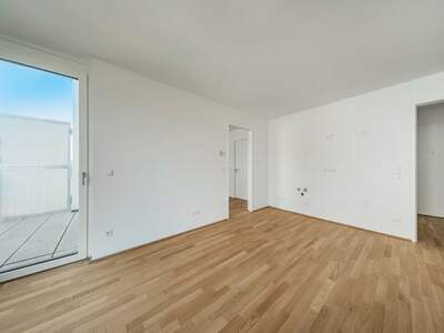 Anlageobjekt kaufen in 1210 Wien (Bild 1)