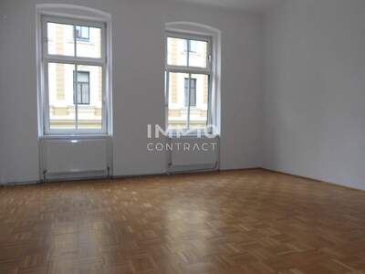 Mietwohnung in 4020 Linz
