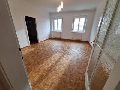 Wohnung mieten in 1030 Wien (Bild 5)