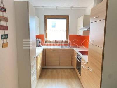 Wohnung kaufen in 7540 Güssing