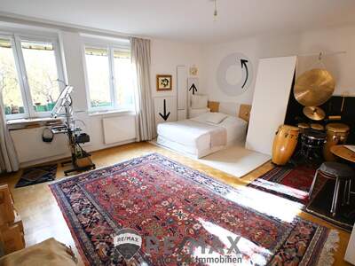 Wohnung kaufen in 1020 Wien (Bild 1)