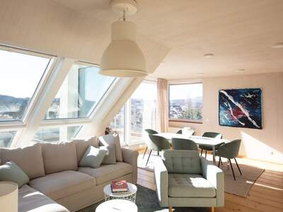 Wohnung mit Balkon kaufen in 1140 Wien (Bild 4)