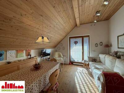 Eigentumswohnung in 9546 Bad Kleinkirchheim