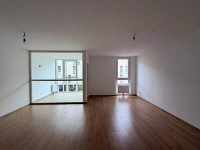 Wohnung mieten in 1020 Wien