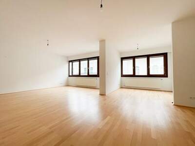 Wohnung mieten in 1030 Wien