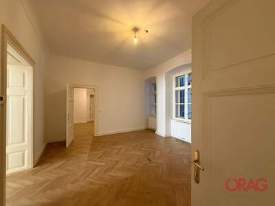 Gewerbeobjekt mieten in 1010 Wien (Bild 3)