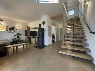 Haus kaufen in 3491 Straß