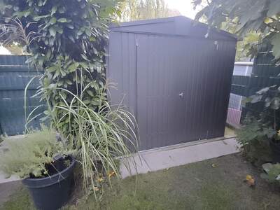 Mehrfamilienhaus kaufen in 2514 Traiskirchen (Bild 4)