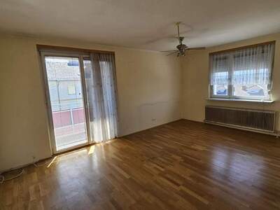 Mietwohnung in 8010 Graz