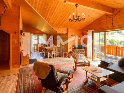 Haus kaufen in 9981 Kals