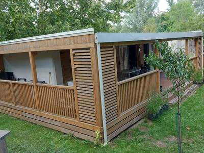 Gewerbeobjekt provisionsfrei kaufen in 3430 Tulln