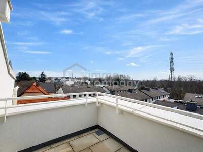 Eigentumswohnung in 1220 Wien