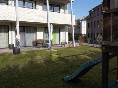 Wohnung kaufen in 3400 Weidling (Bild 4)