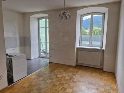 Wohnung mieten in 6330 Kufstein