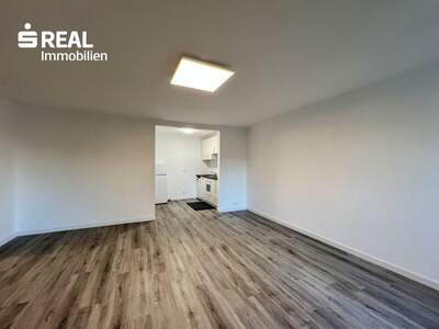 Mietwohnung in 1120 Wien (Bild 5)