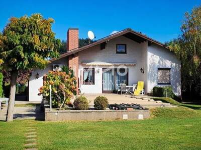 Haus kaufen in 2500 Baden