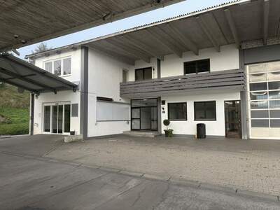 Bürozentrum mieten in 4780 Schärding
