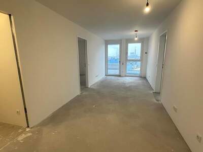 Wohnung kaufen in 1110 Wien