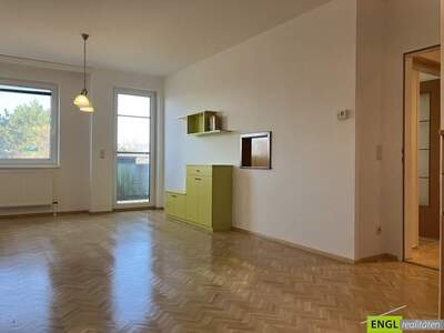 Eigentumswohnung in 2460 Bruck an der Leitha