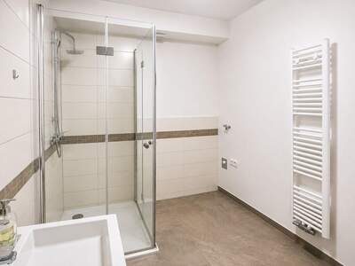 Altbauwohnung kaufen in 3430 Tulln (Bild 4)