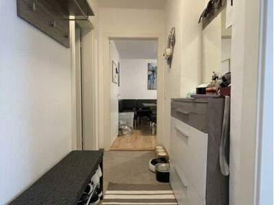 Wohnung mieten in 4400 Steyr (Bild 4)