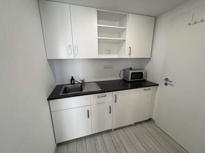 Wohnung mieten in 1180 Wien (Bild 3)