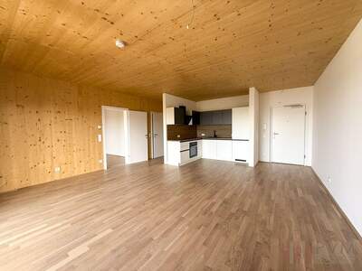 Etagenwohnung mieten in 5020 Salzburg