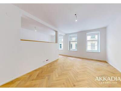 Wohnung kaufen in 1070 Wien