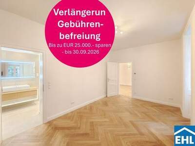 Wohnung kaufen in 1020 Wien