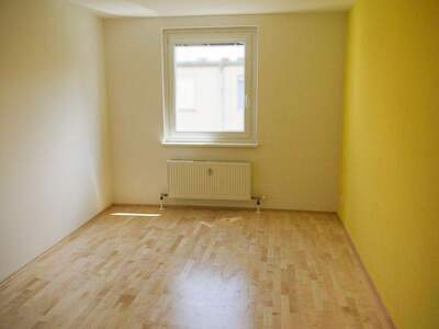 Mietwohnung in 1100 Wien (Bild 2)