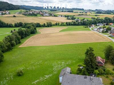 Grundstück kaufen in 4901 Ottnang (Bild 4)