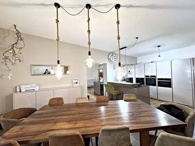Haus kaufen in 8472 Straß (Bild 3)