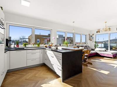 Wohnung kaufen in 8055 Graz (Bild 3)