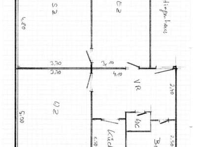 Wohnung provisionsfrei kaufen in 4690 Rüstorf
