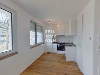 Mietwohnung in 1230 Wien