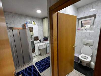 Anlageobjekt kaufen in 4600 Wels (Bild 4)