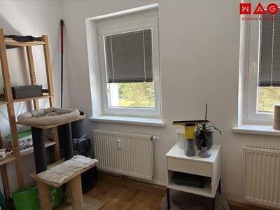 Mietwohnung in 4400 Steyr (Bild 5)