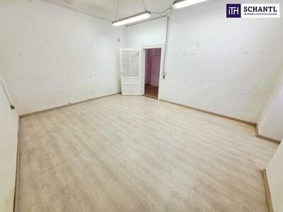 Lager mieten in 1180 Wien (Bild 3)
