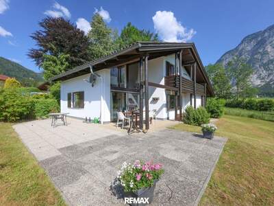 Haus kaufen in 8962 Gröbming