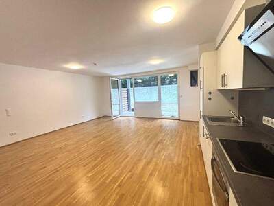 Mietwohnung in 2460 Bruck an der Leitha (Bild 4)