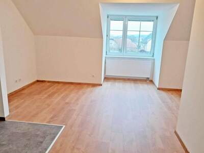 Wohnung mieten in 3304 Sankt Georgen