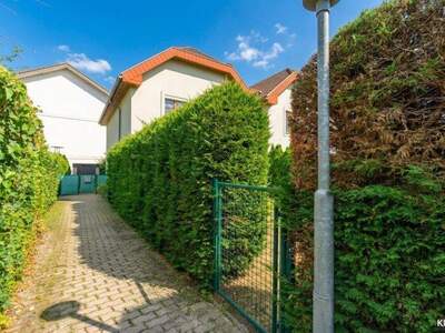 Mehrfamilienhaus kaufen in 2381 Laab (Bild 3)