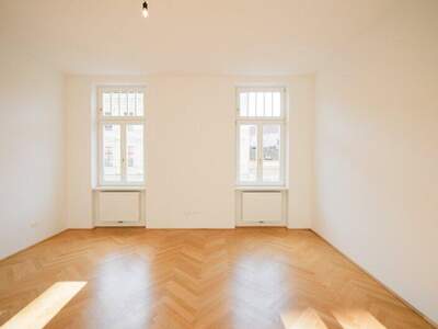 Wohnung kaufen in 1190 Wien (Bild 4)