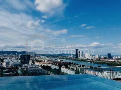 Eigentumswohnung in 1020 Wien